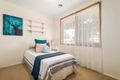 Property photo of 1 Blamey Avenue Mill Park VIC 3082