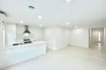 Property photo of 12 Kalamundra Drive Werribee VIC 3030