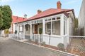 Property photo of 16 Wellington Street North Hobart TAS 7000
