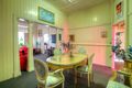 Property photo of 81 Roderick Street Ipswich QLD 4305