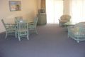 Property photo of 34/1 Trafalgar Street Nelson Bay NSW 2315