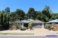 Property photo of 33 Lode Street Edmonton QLD 4869