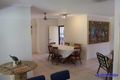 Property photo of 33 Lode Street Edmonton QLD 4869
