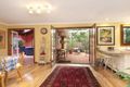 Property photo of 1 Swan Place Pennant Hills NSW 2120