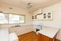 Property photo of 5 Havilah Crescent Mildura VIC 3500