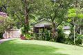 Property photo of 41 Marnie Crescent Doonan QLD 4562