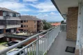Property photo of 25/20 Edward Street Bondi NSW 2026