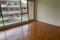 Property photo of 25/20 Edward Street Bondi NSW 2026