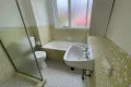 Property photo of 25/20 Edward Street Bondi NSW 2026
