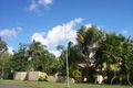 Property photo of 114 Sunshine Drive Cleveland QLD 4163