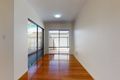 Property photo of 23 Selkirk Drive Kinross WA 6028