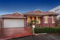 Property photo of 19 Samuel Court Bundoora VIC 3083