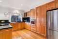 Property photo of 19 Samuel Court Bundoora VIC 3083