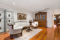 Property photo of 19 Samuel Court Bundoora VIC 3083