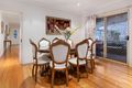 Property photo of 19 Samuel Court Bundoora VIC 3083