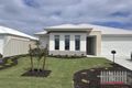Property photo of 5 Recreation Way Yanchep WA 6035