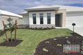Property photo of 5 Recreation Way Yanchep WA 6035