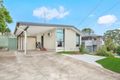 Property photo of 259 Caroline Chisholm Drive Winston Hills NSW 2153