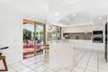 Property photo of 21 Foxhill Place Banora Point NSW 2486