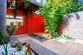 Property photo of 187 Cubitt Street Cremorne VIC 3121