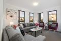 Property photo of 2 Arcadia Street Schofields NSW 2762