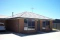 Property photo of 2/191 Park Road Maryborough VIC 3465