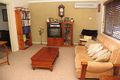 Property photo of 96 Main Street Cundletown NSW 2430