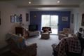 Property photo of 31 Sturt Street Murray Bridge SA 5253