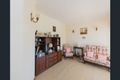 Property photo of 42 Ten Seldam Circle Winthrop WA 6150