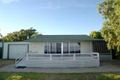 Property photo of 78 Beach Road Coobowie SA 5583