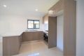 Property photo of 15 Harding Close Ropes Crossing NSW 2760
