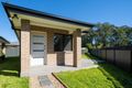 Property photo of 15 Harding Close Ropes Crossing NSW 2760