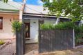 Property photo of 960 Elizabeth Street Zetland NSW 2017