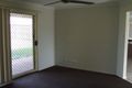 Property photo of 7 Moran Close Eagleby QLD 4207