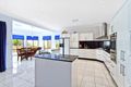 Property photo of 66 Mataram Road Woongarrah NSW 2259