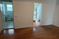 Property photo of 6/129 Biloela Street Villawood NSW 2163
