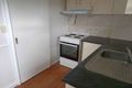 Property photo of 6/129 Biloela Street Villawood NSW 2163