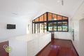 Property photo of 79 Devenish Street East Victoria Park WA 6101