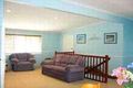 Property photo of 15 Gowrie Street Brendale QLD 4500