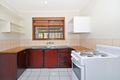 Property photo of 14/32 Catherine Street Beenleigh QLD 4207