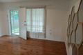 Property photo of 6/129 Biloela Street Villawood NSW 2163