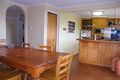 Property photo of 22 Wakool Avenue Rosebud VIC 3939