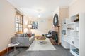 Property photo of 16 Wellington Street North Hobart TAS 7000
