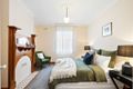 Property photo of 16 Wellington Street North Hobart TAS 7000