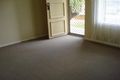 Property photo of 2/30 Swanston Street Mentone VIC 3194