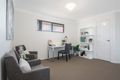 Property photo of 2 Arcadia Street Schofields NSW 2762