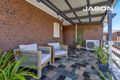 Property photo of 28 Shawlands Drive Tullamarine VIC 3043