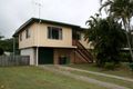 Property photo of 48 Maguire Street Andergrove QLD 4740