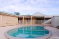 Property photo of 12 Simone Crescent Morphett Vale SA 5162