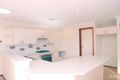 Property photo of 12 Simone Crescent Morphett Vale SA 5162